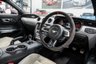USED 2016 16 FORD MUSTANG 5.0 GT 2d 727 BHP SUPERCHARGED ROUSH SUPERCHARGED + FULL PPF