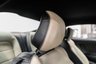 USED 2016 16 FORD MUSTANG 5.0 GT 2d 727 BHP SUPERCHARGED ROUSH SUPERCHARGED + FULL PPF