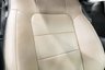 USED 2016 16 FORD MUSTANG 5.0 GT 2d 727 BHP SUPERCHARGED ROUSH SUPERCHARGED + FULL PPF