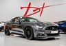 USED 2016 16 FORD MUSTANG 5.0 GT 2d 727 BHP SUPERCHARGED ROUSH SUPERCHARGED + FULL PPF