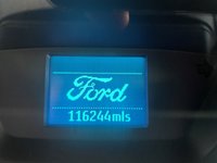 USED 2016 66 FORD TRANSIT 350 TDCi 130 L2 H3 [ MOBILE WORKSHOP ] P/V DRW  