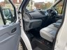 USED 2016 66 FORD TRANSIT 350 TDCi 130 L2 H3 [ MOBILE WORKSHOP ] P/V DRW  
