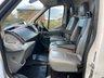 USED 2016 66 FORD TRANSIT 350 TDCi 130 L2 H3 [ MOBILE WORKSHOP ] P/V DRW  