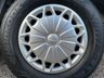 USED 2016 66 FORD TRANSIT 350 TDCi 130 L2 H3 [ MOBILE WORKSHOP ] P/V DRW  