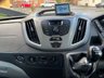 USED 2016 66 FORD TRANSIT 350 TDCi 130 L2 H3 [ MOBILE WORKSHOP ] P/V DRW  