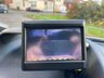 USED 2016 66 FORD TRANSIT 350 TDCi 130 L2 H3 [ MOBILE WORKSHOP ] P/V DRW  