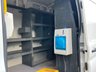 USED 2016 66 FORD TRANSIT 350 TDCi 130 L2 H3 [ MOBILE WORKSHOP ] P/V DRW  