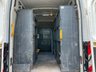 USED 2016 66 FORD TRANSIT 350 TDCi 130 L2 H3 [ MOBILE WORKSHOP ] P/V DRW  