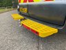USED 2016 66 FORD TRANSIT 350 TDCi 130 L2 H3 [ MOBILE WORKSHOP ] P/V DRW  