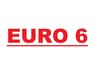 USED 2016 66 FORD TRANSIT 350 TDCi 130 L2 H3 [ MOBILE WORKSHOP ] P/V DRW  