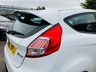 USED 2016 66 FORD FIESTA 1.0 ST-LINE 3d 124 BHP ST LINE BODYKIT