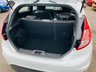 USED 2016 66 FORD FIESTA 1.0 ST-LINE 3d 124 BHP ST LINE BODYKIT
