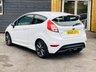 USED 2016 66 FORD FIESTA 1.0 ST-LINE 3d 124 BHP ST LINE BODYKIT