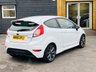 USED 2016 66 FORD FIESTA 1.0 ST-LINE 3d 124 BHP ST LINE BODYKIT