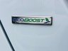 USED 2016 66 FORD FIESTA 1.0 ST-LINE 3d 124 BHP ST LINE BODYKIT