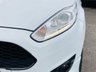 USED 2016 66 FORD FIESTA 1.0 ST-LINE 3d 124 BHP ST LINE BODYKIT