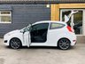 USED 2016 66 FORD FIESTA 1.0 ST-LINE 3d 124 BHP ST LINE BODYKIT
