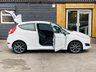USED 2016 66 FORD FIESTA 1.0 ST-LINE 3d 124 BHP ST LINE BODYKIT