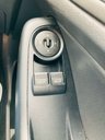 USED 2016 66 FORD FIESTA 1.0 ST-LINE 3d 124 BHP ST LINE BODYKIT