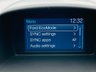 USED 2016 66 FORD FIESTA 1.0 ST-LINE 3d 124 BHP ST LINE BODYKIT