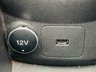 USED 2016 66 FORD FIESTA 1.0 ST-LINE 3d 124 BHP ST LINE BODYKIT