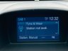 USED 2016 66 FORD FIESTA 1.0 ST-LINE 3d 124 BHP ST LINE BODYKIT
