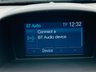 USED 2016 66 FORD FIESTA 1.0 ST-LINE 3d 124 BHP ST LINE BODYKIT