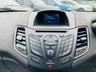 USED 2016 66 FORD FIESTA 1.0 ST-LINE 3d 124 BHP ST LINE BODYKIT