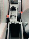 USED 2016 66 FORD FIESTA 1.0 ST-LINE 3d 124 BHP ST LINE BODYKIT