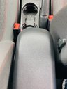 USED 2016 66 FORD FIESTA 1.0 ST-LINE 3d 124 BHP ST LINE BODYKIT