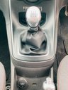 USED 2016 66 FORD FIESTA 1.0 ST-LINE 3d 124 BHP ST LINE BODYKIT