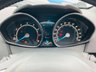 USED 2016 66 FORD FIESTA 1.0 ST-LINE 3d 124 BHP ST LINE BODYKIT