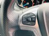 USED 2016 66 FORD FIESTA 1.0 ST-LINE 3d 124 BHP ST LINE BODYKIT