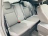 USED 2016 66 FORD FIESTA 1.0 ST-LINE 3d 124 BHP ST LINE BODYKIT