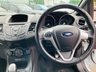USED 2016 66 FORD FIESTA 1.0 ST-LINE 3d 124 BHP ST LINE BODYKIT
