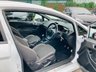 USED 2016 66 FORD FIESTA 1.0 ST-LINE 3d 124 BHP ST LINE BODYKIT