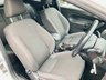 USED 2016 66 FORD FIESTA 1.0 ST-LINE 3d 124 BHP ST LINE BODYKIT