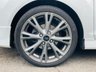 USED 2016 66 FORD FIESTA 1.0 ST-LINE 3d 124 BHP ST LINE BODYKIT