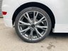 USED 2016 66 FORD FIESTA 1.0 ST-LINE 3d 124 BHP ST LINE BODYKIT