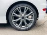 USED 2016 66 FORD FIESTA 1.0 ST-LINE 3d 124 BHP ST LINE BODYKIT