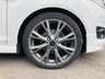 USED 2016 66 FORD FIESTA 1.0 ST-LINE 3d 124 BHP ST LINE BODYKIT