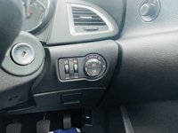 USED 2015 15 VAUXHALL ASTRA 1.4 SRI 5d 140 BHP Low Mileage with Loads of optional extras