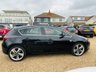 USED 2015 15 VAUXHALL ASTRA 1.4 SRI 5d 140 BHP Low Mileage with Loads of optional extras