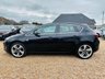 USED 2015 15 VAUXHALL ASTRA 1.4 SRI 5d 140 BHP Low Mileage with Loads of optional extras