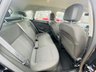 USED 2015 15 VAUXHALL ASTRA 1.4 SRI 5d 140 BHP Low Mileage with Loads of optional extras