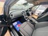 USED 2015 15 VAUXHALL ASTRA 1.4 SRI 5d 140 BHP Low Mileage with Loads of optional extras