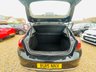 USED 2015 15 VAUXHALL ASTRA 1.4 SRI 5d 140 BHP Low Mileage with Loads of optional extras