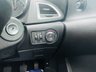 USED 2015 15 VAUXHALL ASTRA 1.4 SRI 5d 140 BHP Low Mileage with Loads of optional extras