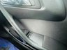 USED 2015 15 VAUXHALL ASTRA 1.4 SRI 5d 140 BHP Low Mileage with Loads of optional extras