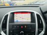 USED 2015 15 VAUXHALL ASTRA 1.4 SRI 5d 140 BHP Low Mileage with Loads of optional extras